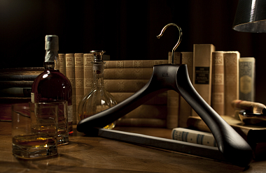 Роскошные вешалки ARMADINI COLLECTION